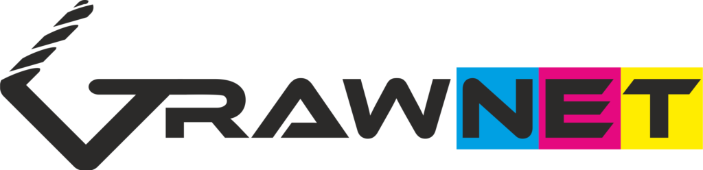 logo firmy Garw Net
