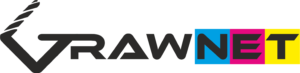 logo firmy Garw Net
